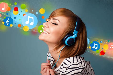 Can Listening to Music Be a Hobby? And Does It Improve Cognitive Function?