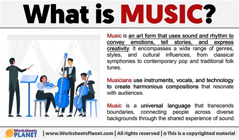 cantando music definition: What makes cantando music unique in the vast landscape of musical genres?