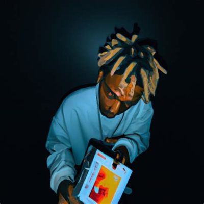 how is juice wrld still making music the importance of his legacy in modern hip-hop