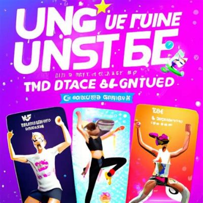 how much does just dance unlimited cost - is it worth the hype?