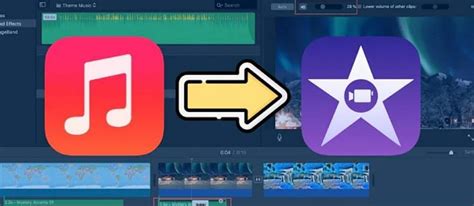 How to Add Music to iMovie on Mac: A Detailed Guide with Insights