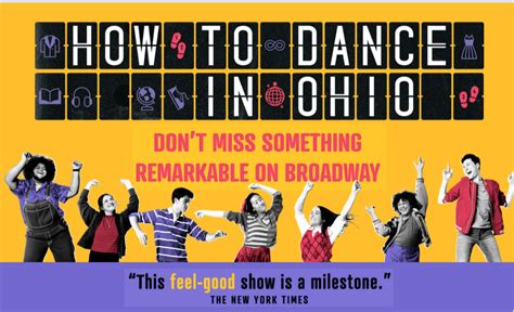 how to dance in ohio tickets what if we could invite the moon to our dance party