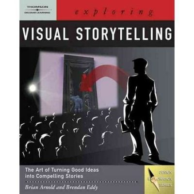 how to draw books: exploring the art of visual storytelling