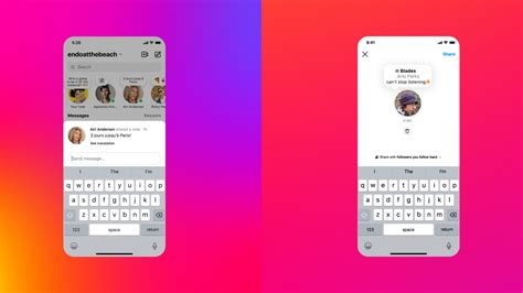 How to Enhance Your Instagram Notes with Music Backgrounds