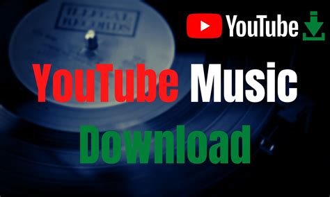 how to get mp3 from youtube music and explore the world of music streaming services