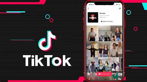 How to Use Music on TikTok: A Strategic Guide to Enhancing Your Videos with the Right Tunes